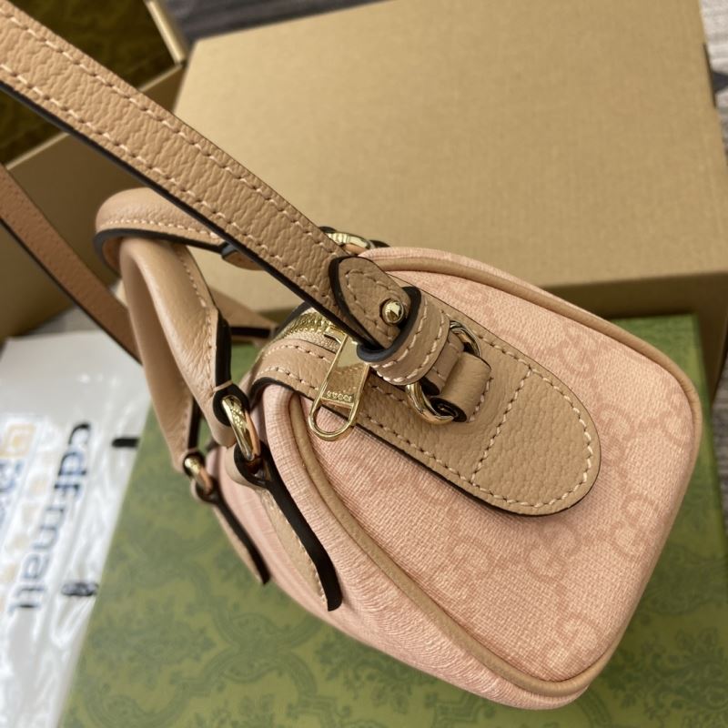 Gvc*1 boston bags
